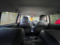 VAUXHALL MOKKA X