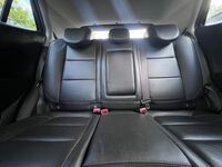 VAUXHALL MOKKA X