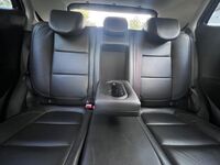 VAUXHALL MOKKA X