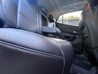 VAUXHALL MOKKA X
