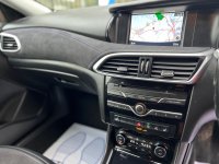 INFINITI Q30