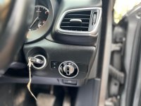 INFINITI Q30