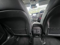 INFINITI Q30