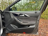 INFINITI Q30