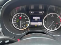 INFINITI Q30