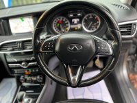 INFINITI Q30