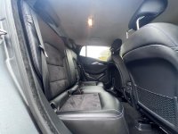 INFINITI Q30