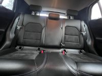 INFINITI Q30