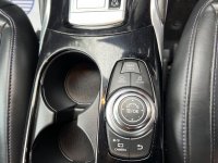 INFINITI Q30