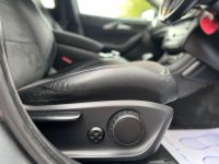 INFINITI Q30