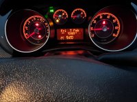 FIAT PUNTO EVO