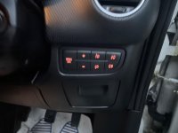 FIAT PUNTO EVO