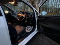 FIAT PUNTO EVO