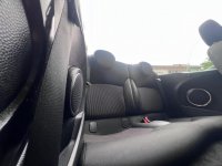 MINI CONVERTIBLE