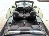MINI CONVERTIBLE