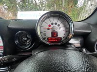 MINI CONVERTIBLE