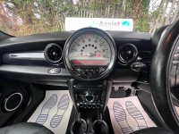 MINI CONVERTIBLE